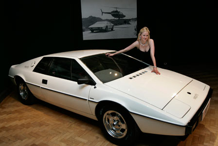 bond_esprit_8.jpg