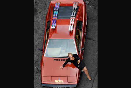 bond_esprit_3.jpg