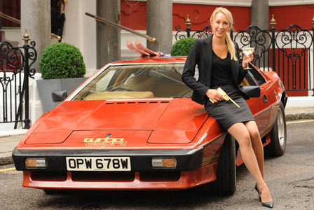 bond_esprit_1.jpg