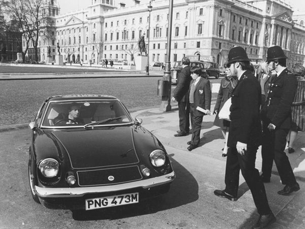Lotus Europa.jpg