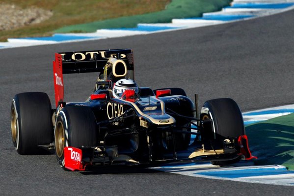 F1_DAY 1 JEREZ.jpg