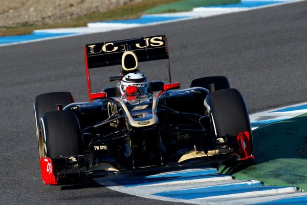 F1_DAY 1 JEREZ2.jpg