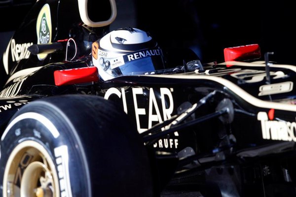 F1_DAY 1 JEREZ3.jpg
