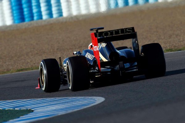 F1_DAY 1 JEREZ4.jpg