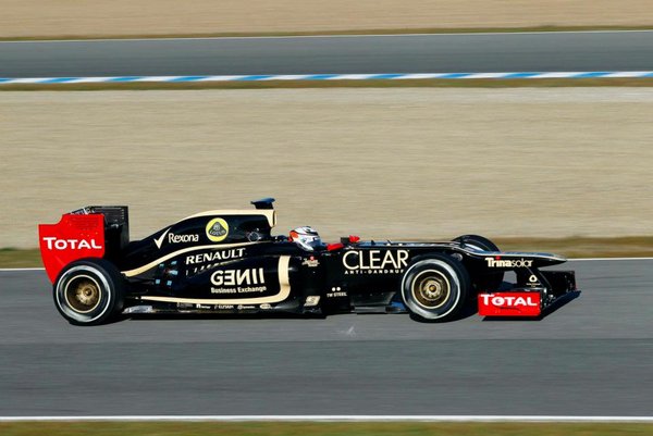 F1_DAY 1 JEREZ5.jpg