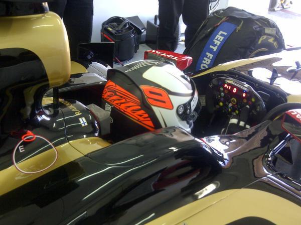 LOTUS F1 TEAM.jpg