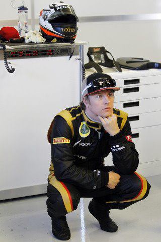 LOTUS F1 TEAM2.jpg