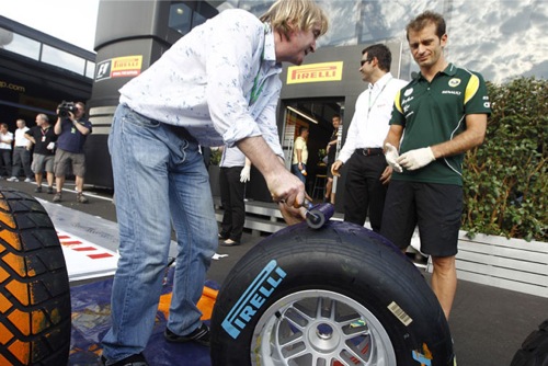 mark dickens trulli briefing.jpg
