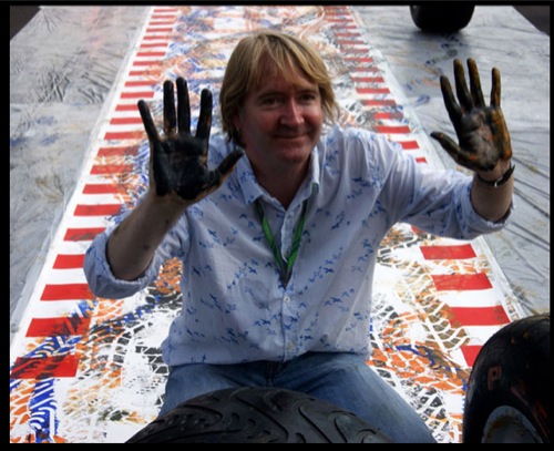 mark dickens zonder handen.jpg
