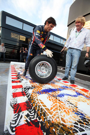 mark dickens mark rolling over all marks.jpg