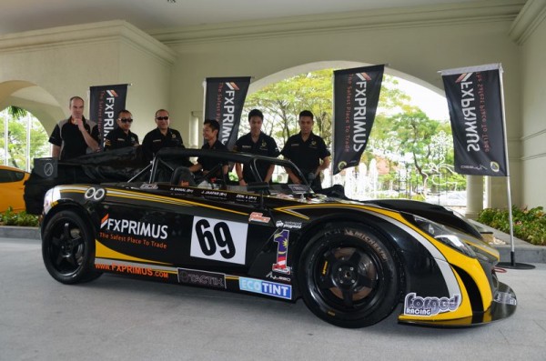 Team-1Malaysia-FXPrimus-Aylezo-Official-Launch-Ceremony-132-600x397.jpg