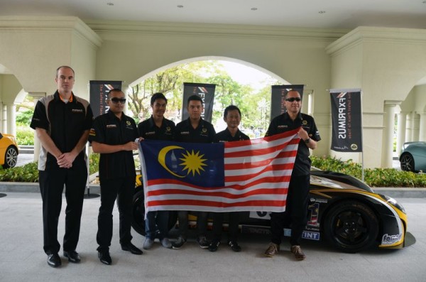 Team-1Malaysia-FXPrimus-Aylezo-Official-Launch-Ceremony-151-600x397.jpg