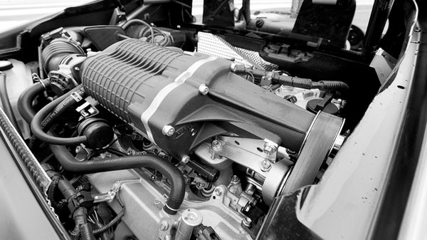 670x377Imaged.jpg