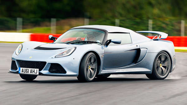670x377Image.jpg