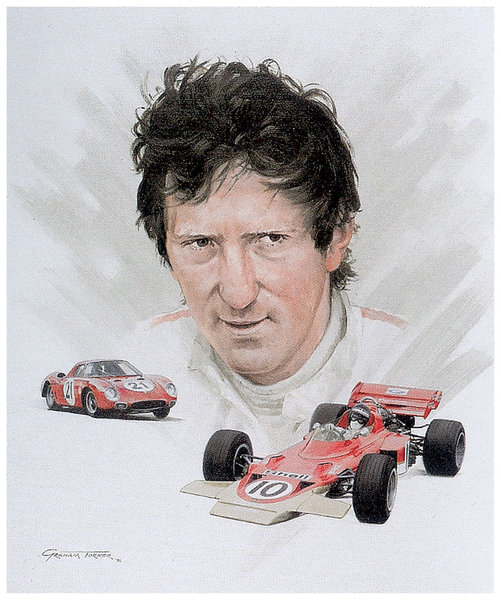 rindt.jpg