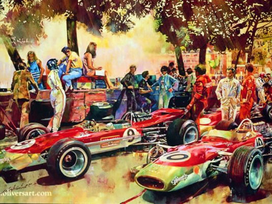 A%20scene%20from%20the%20Gold%20Leaf%20Lotus%20pit%20at%20the%201968%20Monaco%20Grand%20Prix%20cwarwick_2.jpg