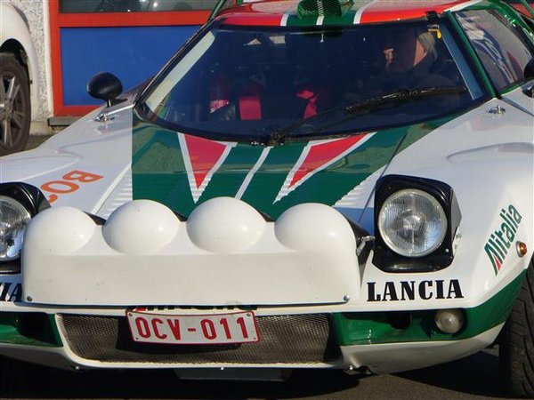 Februari 044 (Small).JPG