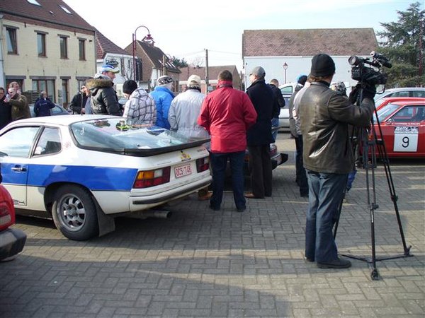 Februari 075 (Small).JPG
