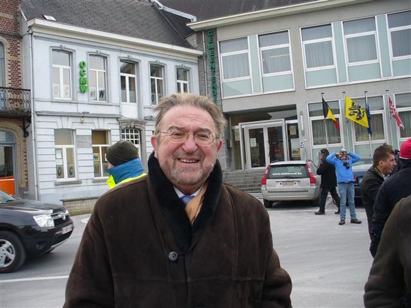 Februari 082 (Small).JPG