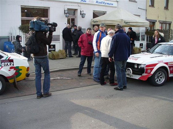 Februari 076 (Small).JPG