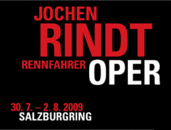 logo_jochen.gif
