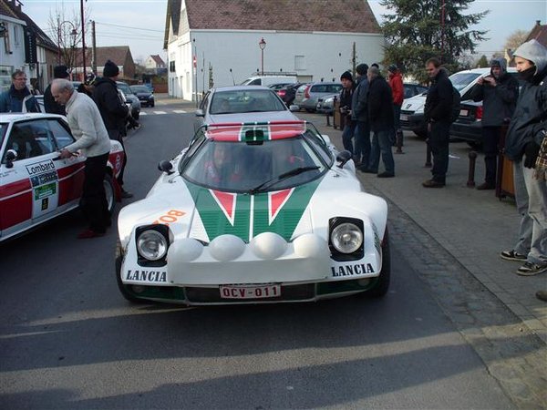 Februari 080 (Small).JPG