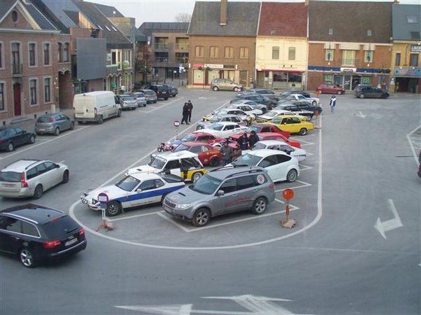 Februari 090 (Small).JPG