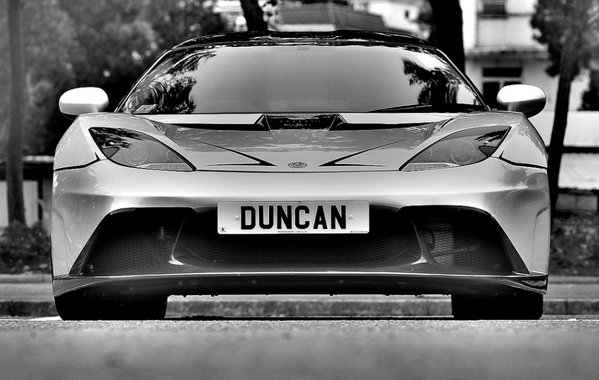 Lotus Evora - Duncan.jpg