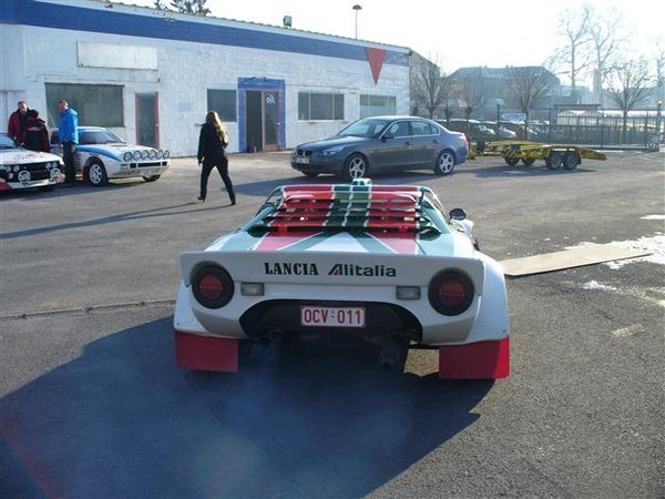 Februari 045 (Small).JPG