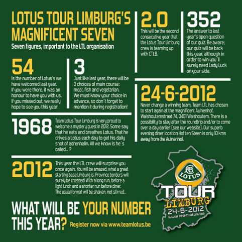 LTL_2012_flyer-forum1.jpg