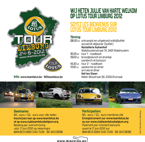 LTL_2012_flyer-forum2.jpg