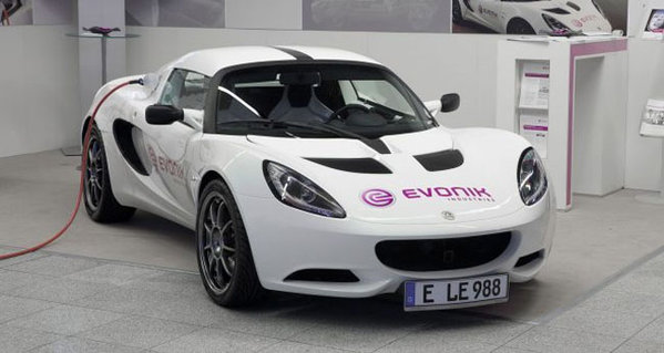 evonik%20elise-e.jpg