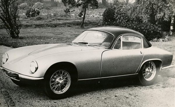 1957ndash1963-lotus-elite-photo-365612-s-986x603.jpg