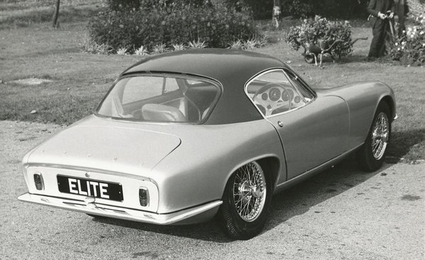 1957ndash1963-lotus-elite-photo-365621-s-986x603.jpg
