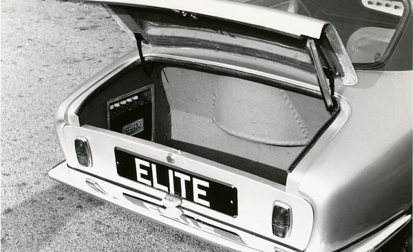 19571963-lotus-elite-trunk-photo-347958-s-1280x782.jpg
