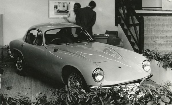 1957ndash1963-lotus-elite-photo-365620-s-986x603.jpg