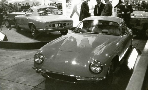 1957ndash1963-lotus-elites-photo-365617-s-986x603.jpg