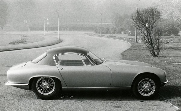 19571963-lotus-elite-photo-347953-s-1280x782.jpg