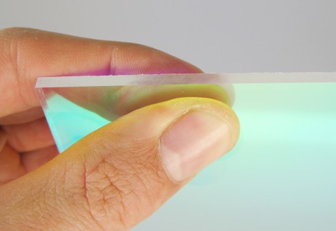 Evonik PLEXIGLAS.jpg