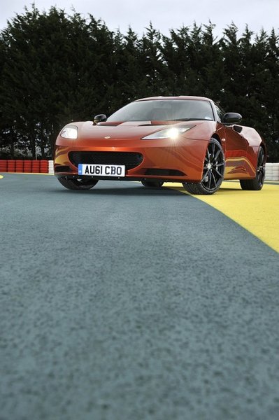 lotus__evora_s_ips__2012__066 kopie.jpg