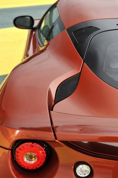 lotus__evora_s_ips__2012__062 kopie.jpg