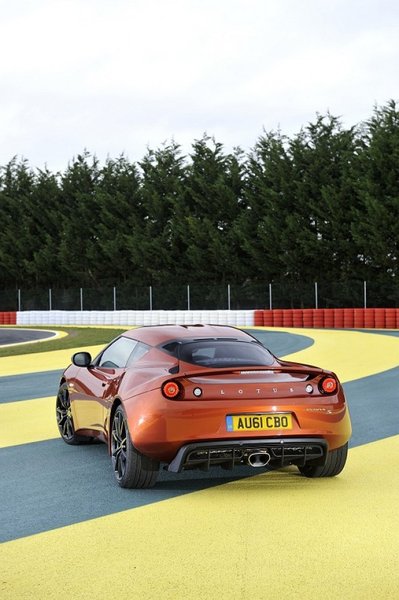lotus__evora_s_ips__2012__057 kopie.jpg