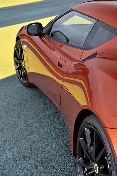 lotus__evora_s_ips__2012__053 kopie.jpg