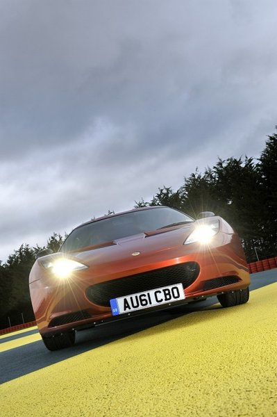 lotus__evora_s_ips__2012__051 kopie.jpg