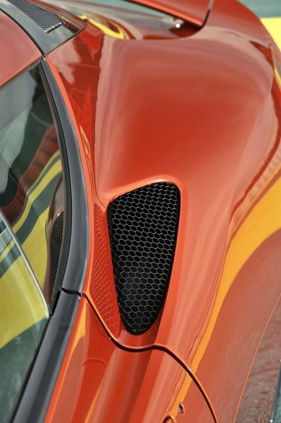 lotus__evora_s_ips__2012__049 kopie.jpg