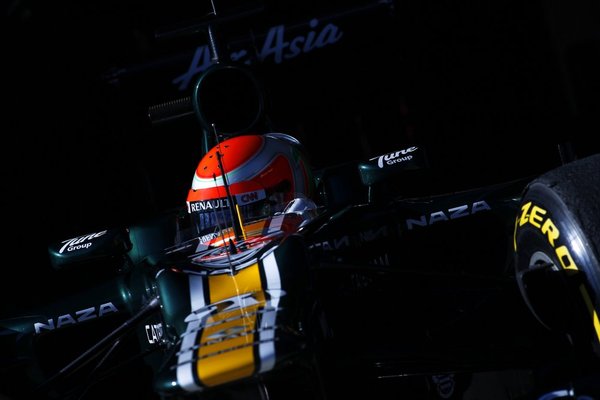 088_2012-02-10_Jerez_Test.jpg