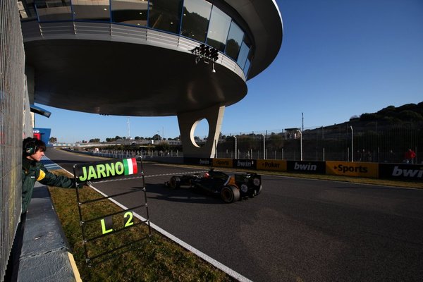086_2012-02-10_Jerez_Test.jpg