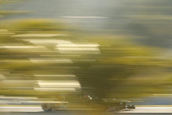 084_2012-02-10_Jerez_Test.jpg