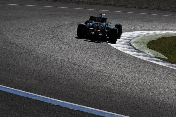082_2012-02-10_Jerez_Test.jpg