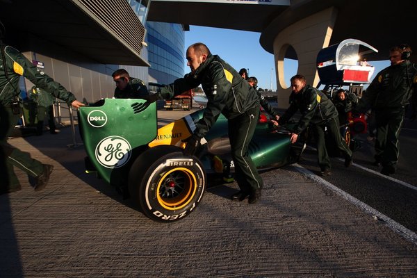 095_2012-02-10_Jerez_Test.jpg